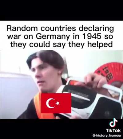 ?? 1945