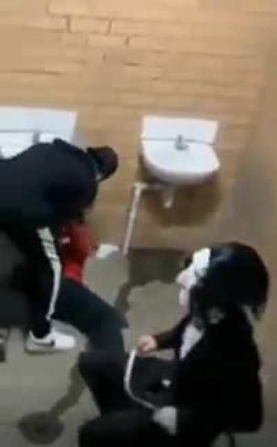 Saw 10