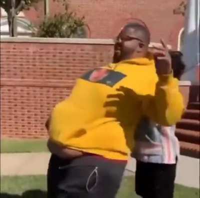 Maybe Maybe Maybe