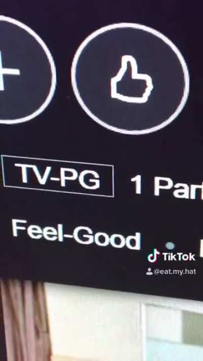 yikes