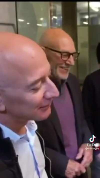 Alexa thanksgiving Joke