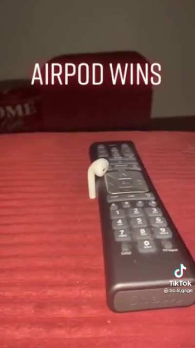 The best video ever
