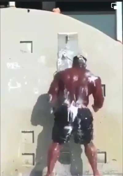 Maybe Maybe Maybe