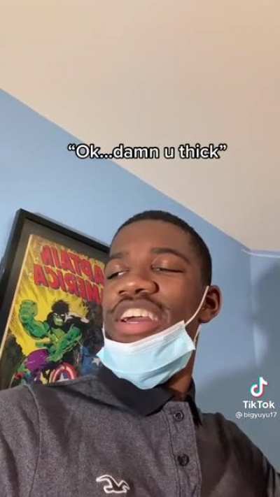 PSA, get your prostate checked