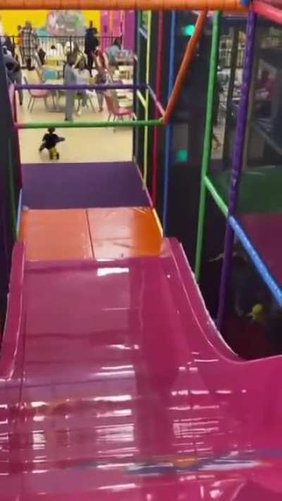 Maybe Maybe Maybe