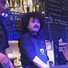 Bartender Sorcery