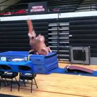 Gymnastics