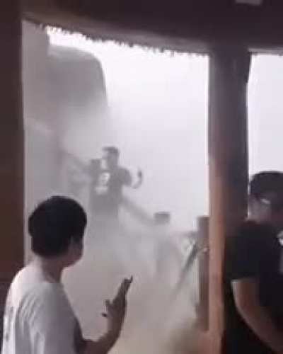 Maybe Maybe Maybe