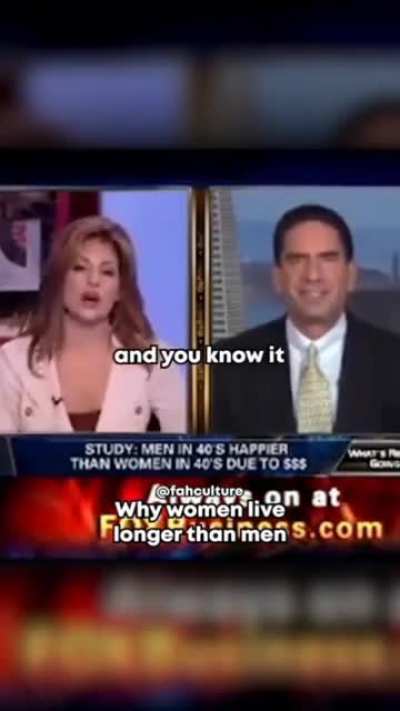women