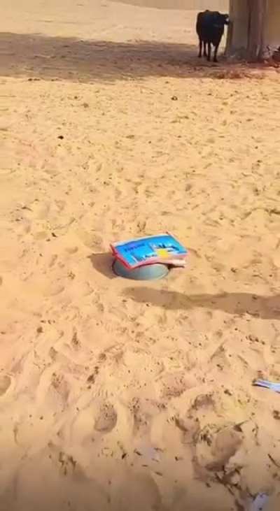 Some games are more dangerous for some.