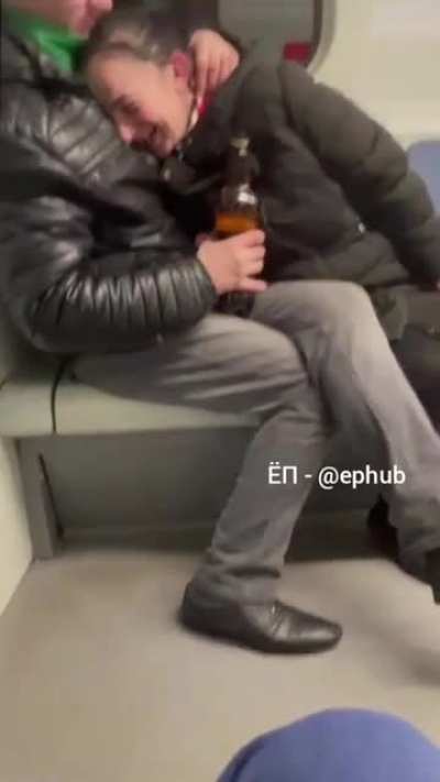 So Cute "Couple Goals"