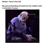 Every time