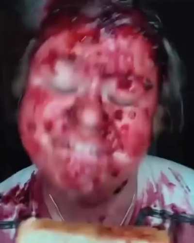 ?