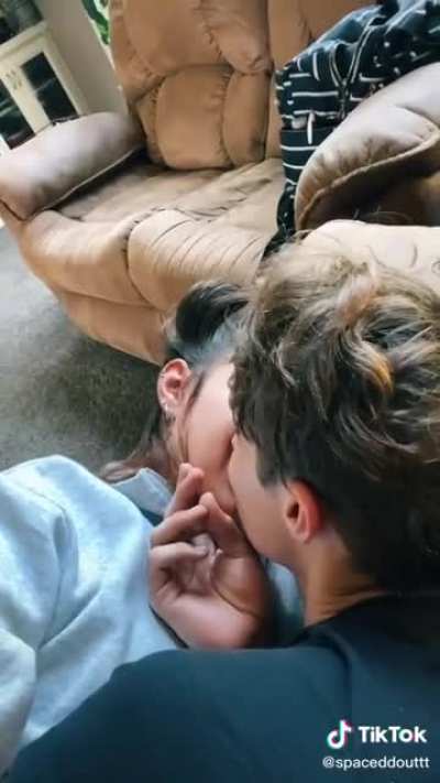 Right in the feels