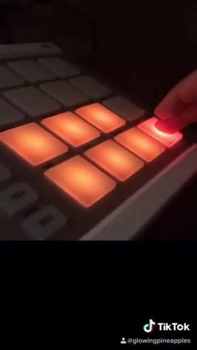 How Stardust Made “Music Sounds Better With You”