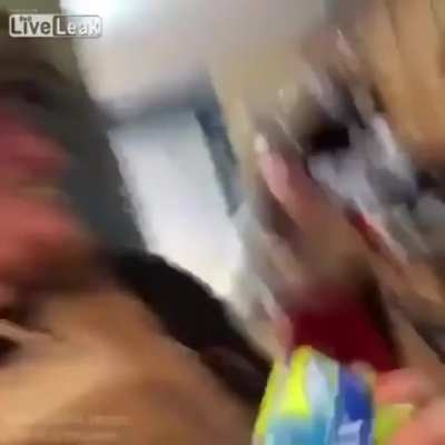 There’s no way he’s still alive