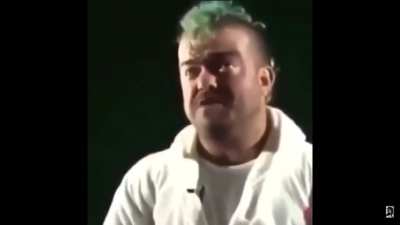 Midget Pride