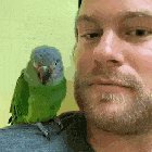 Kisses!