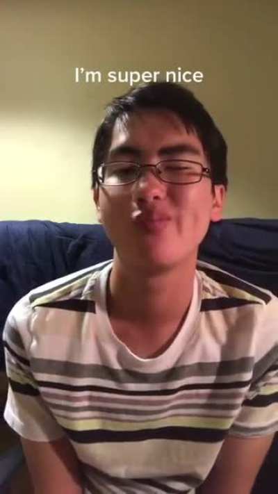 SwerveClips video lw2u4jwzrQ