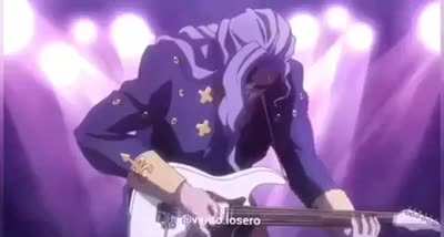 this sub hehe