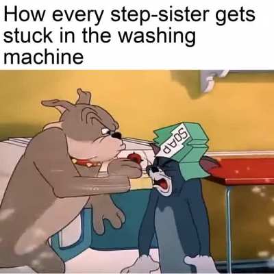help I’m stuck