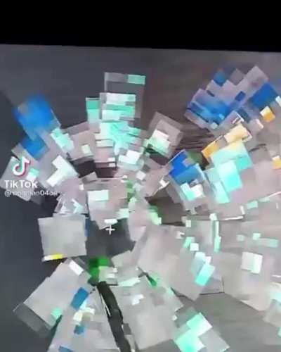 Uhm
