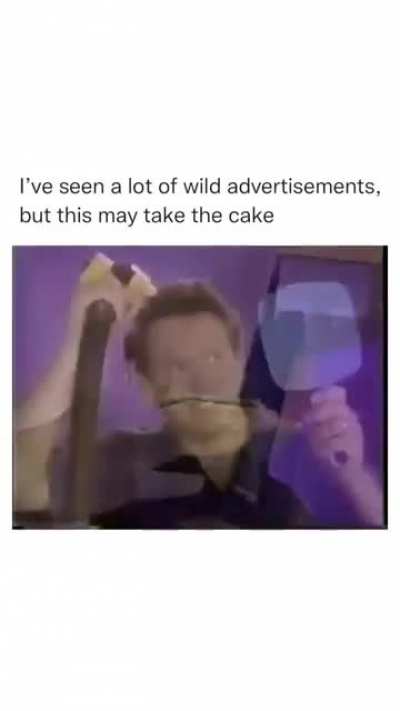 It didn't get very popular because it sucked.