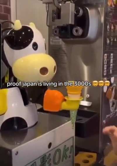 Bro this is just next level