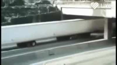 Truck life