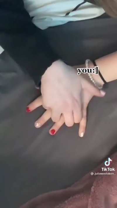 This video is severe pain