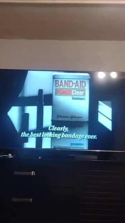 80s commercials hit differently