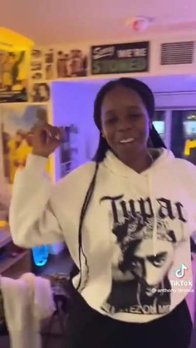 Celebrate our differences