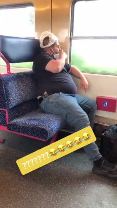 ???