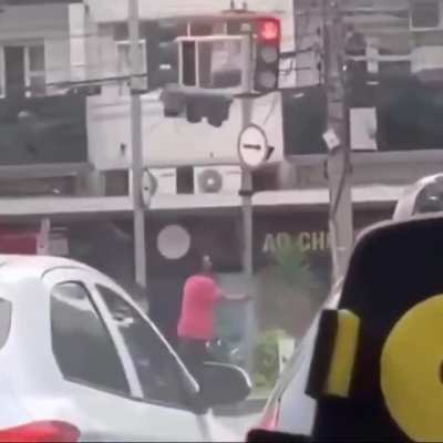 Wtf?