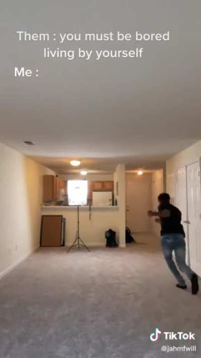 SwerveClips video sZ1SXMIZv6