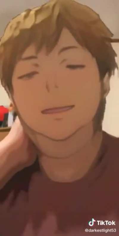 Konichiwa