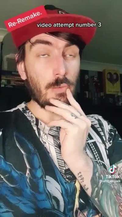 Miss you mum