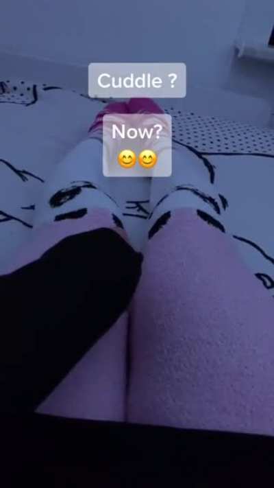 This tiktok