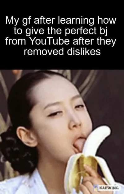 Wait a sec!