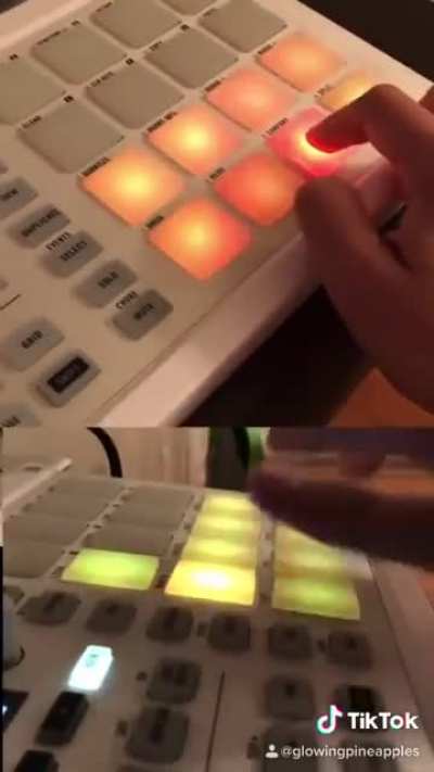 How Kanye West Made “Follow God” .. but with a twist