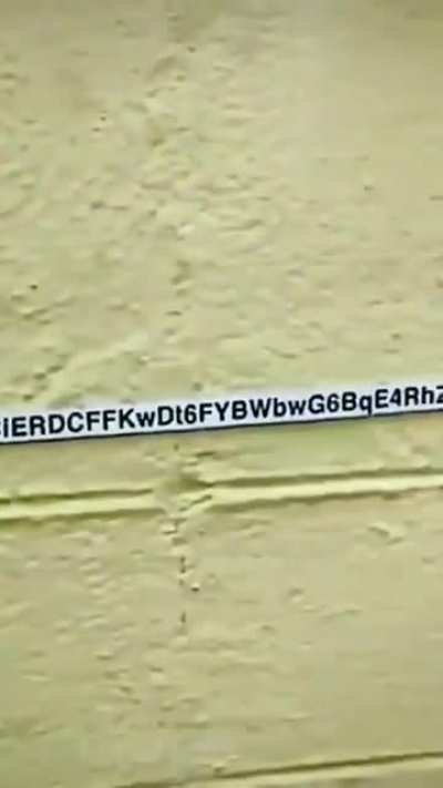 Free wifi