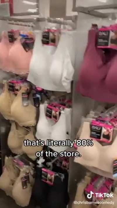 Kohells