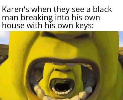 help! he has a little more melanin!