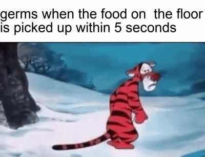 big sad