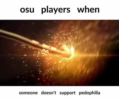 Big pp oc medium effort