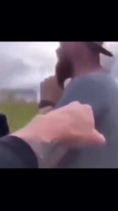 Idk if this should go here, but this is adorable