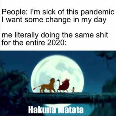 It's my problem freee