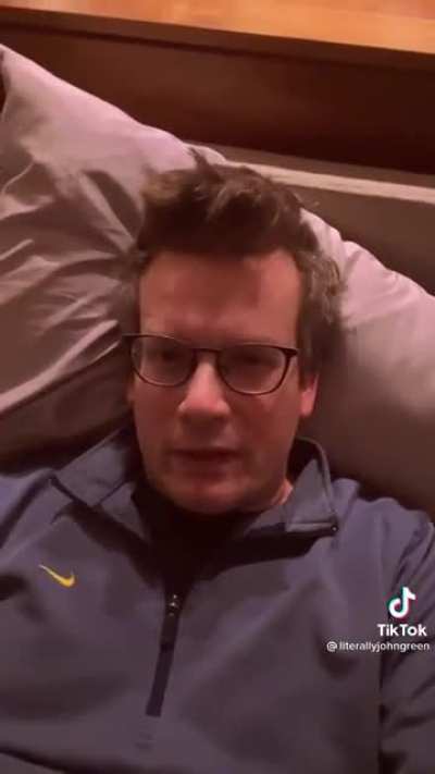 Seasons of the Pandemic