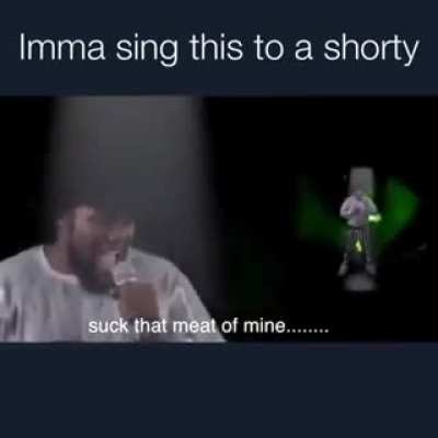 ?