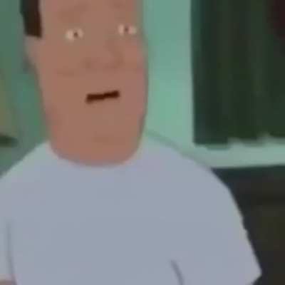 Huh?